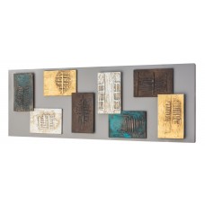Pintdecor Noi Creiamo - Quadro PROMETEO - P4408