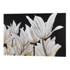 Pintdecor Noi Creiamo - Quadro TULIPANI - P3062