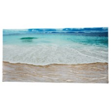 Pintdecor Noi Creiamo - Quadro BEACH - P3120