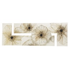 Pintdecor Noi Creiamo - Quadro PETUNIA - P3416