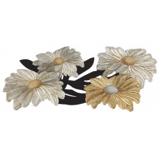 Pintdecor Noi Creiamo - Quadro MARGHERITE - P3868