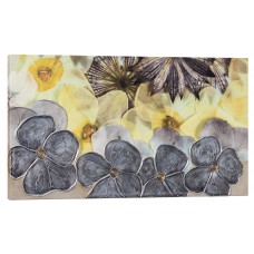 Pintdecor Noi Creiamo - Quadro FLORAL - P4548