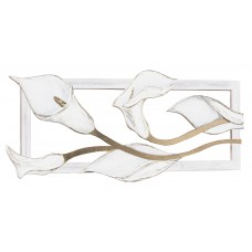 Pintdecor Noi Creiamo - Quadro LE CALLE - P4592