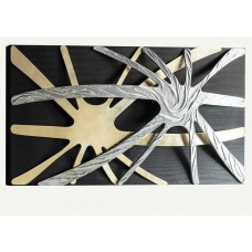 Pintdecor Noi Creiamo - Quadro SPIDER - P3984