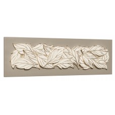 Pintdecor Noi Creiamo - Quadro FOGLIE DESTATE - P4628