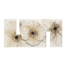 Pintdecor Noi Creiamo - Quadro PETUNIA PICCOLA - P4076