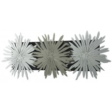 Pintdecor Noi Creiamo - Quadro ANEMONI - P4332