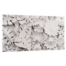 Pintdecor Noi Creiamo - Quadro KHMER STYLE - P4778