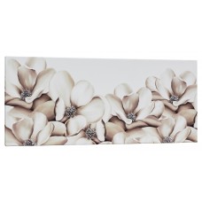 Pintdecor Noi Creiamo - Quadro FIORI DESTATE - P4760