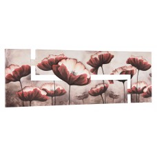 Pintdecor Noi Creiamo - Quadro PRIMAVERA IN PROVENZA - P4766