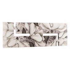 Pintdecor Noi Creiamo - Quadro Spring in Scotland - P4770