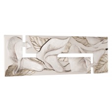 Pintdecor Noi Creiamo - Quadro CALLE AL VENTO - P4772