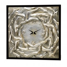 Pintdecor Noi Creiamo - Orologio ACQUE AGITATE - P2746