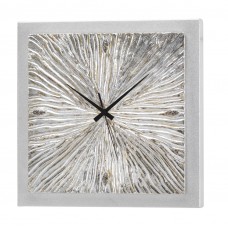 Pintdecor Noi Creiamo - Orologio FOSSILE - P3636