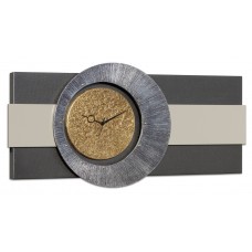 Pintdecor Noi Creiamo - Orologio ORIONE - P4590