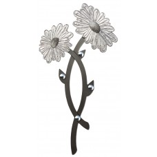 Pintdecor Noi Creiamo - Orologio Daisy - P4506