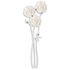 Pintdecor Noi Creiamo - APPENDIABITO NOISETTE - P3267