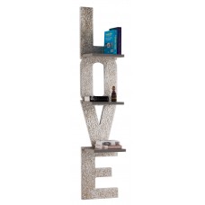 Pintdecor Noi Creiamo - Libreria MATTER LOVE - P4840