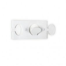 Puzzle - Iplex