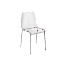 Essentia Chairs (set 2 sedie) - Iplex