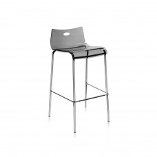 ESSENTIA STOOL - Iplex