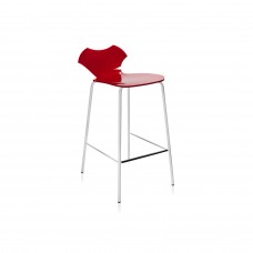 AUDREY STOOL - Iplex