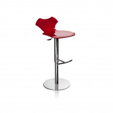 AUDREY STOOL TELESCOPICO - Iplex