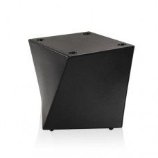 BEBOP BASE BLACK - Iplex