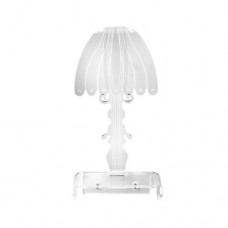 MADAME LED APPLIQUE - Iplex