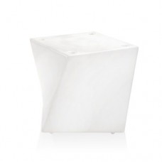 BEBOP BASE LAMP WHITE - Iplex